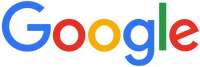 google logo